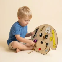 zad-toy-11-scene